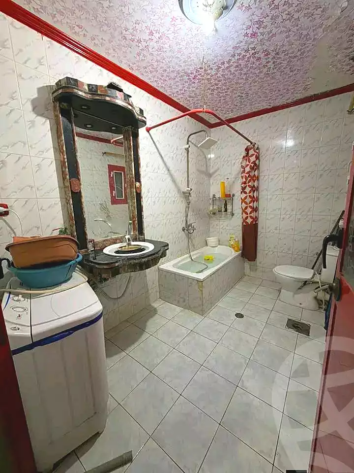 https://aqarmap.com.eg/en/listing/6865443-for-sale-alexandria-al-agamy-lbytsh-al-samalehy-2-st