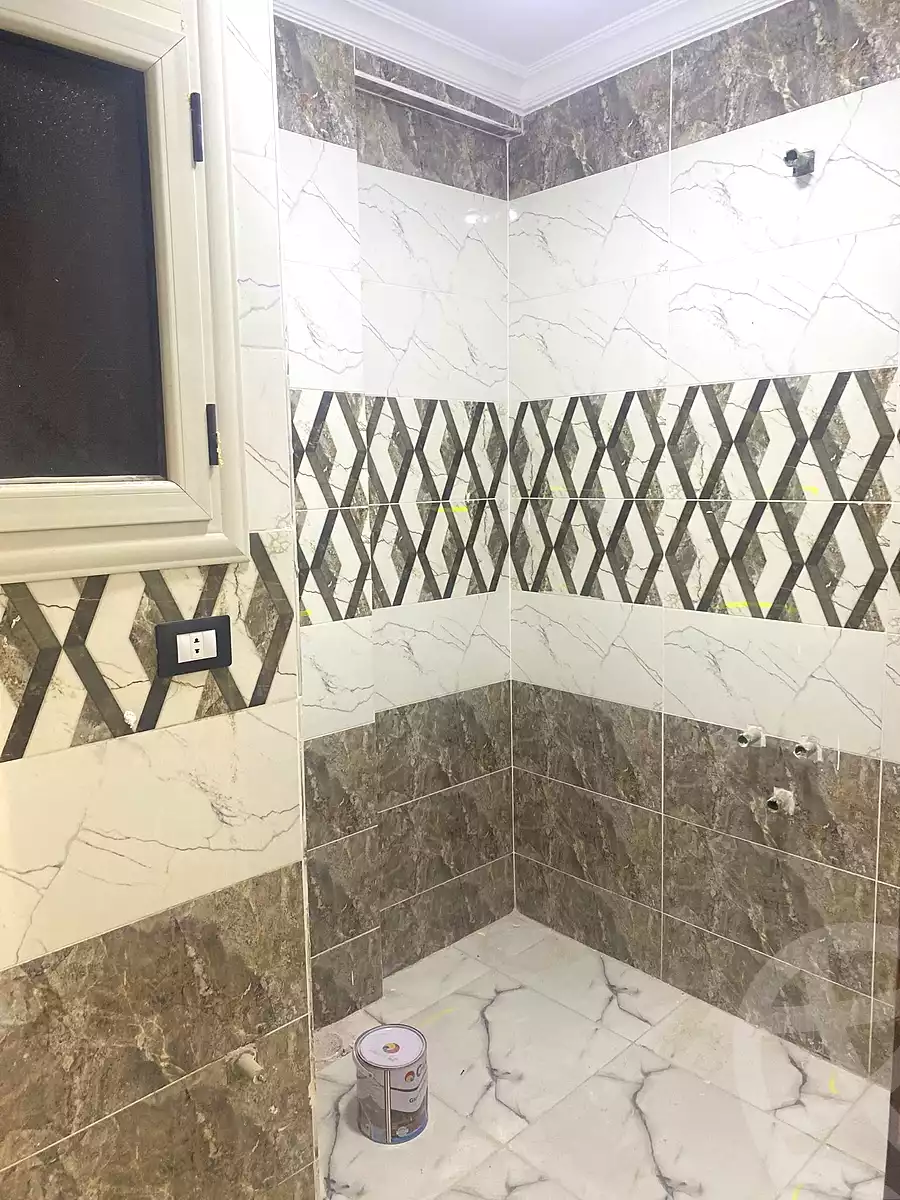 https://aqarmap.com.eg/ar/listing/6865442-for-sale-cairo-madinat-el-salam-takseem-el-amal