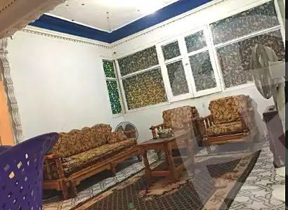 https://aqarmap.com.eg/ar/listing/6865456-for-sale-alexandria-sydy-bshr-sydy-bshr-bhry-magd-el-arab-mohamed-st