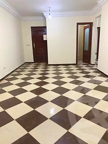 https://aqarmap.com.eg/ar/listing/6865472-for-rent-cairo-faisal-el-maryotyah-dr-lashin-st