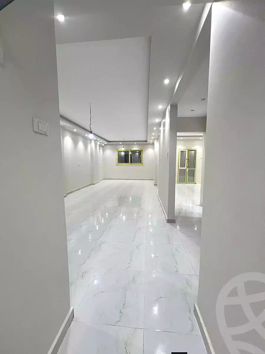 https://aqarmap.com.eg/en/listing/6865485-for-sale-cairo-faisal-el-lebeny