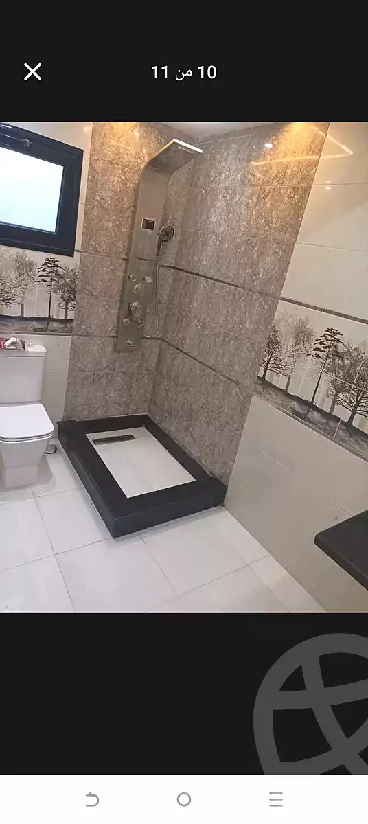 https://aqarmap.com.eg/en/listing/6865484-for-sale-alexandria-el-mandara