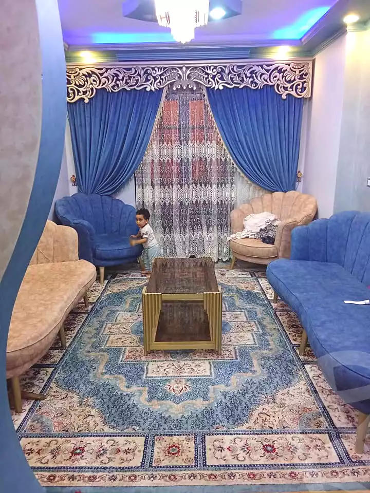 https://aqarmap.com.eg/ar/listing/6865482-for-sale-alexandria-al-agamy-bw-ywsf