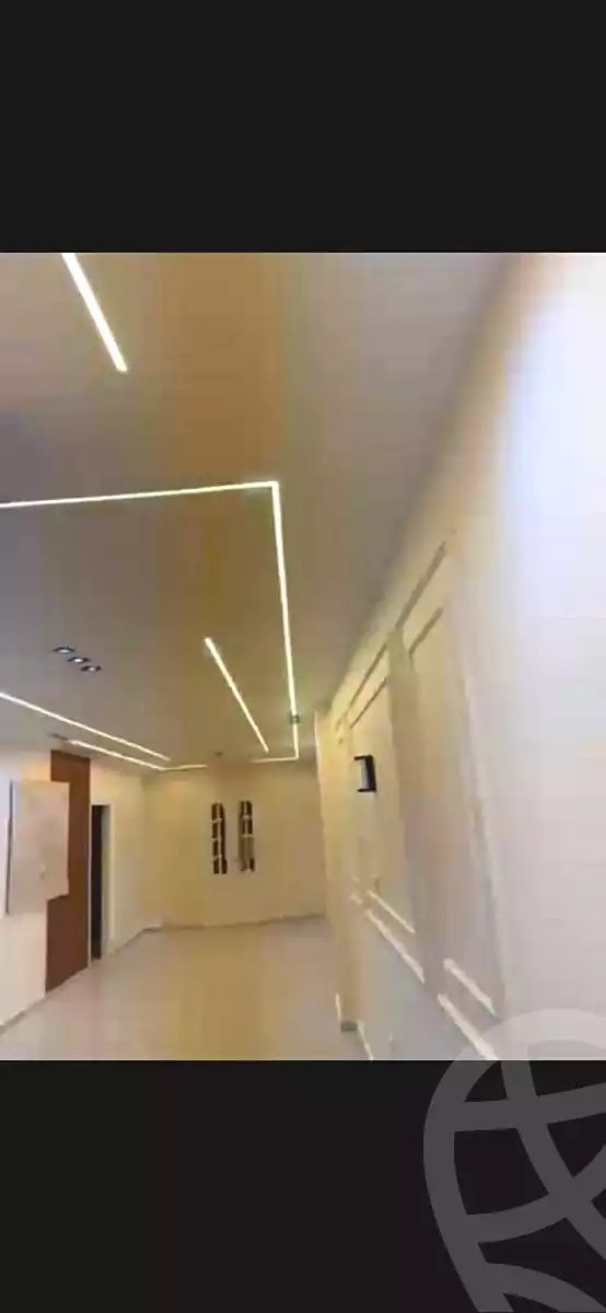 https://aqarmap.com.eg/ar/listing/6865490-for-sale-alexandria-al-agamy-el-hanouvel-rich-home-st
