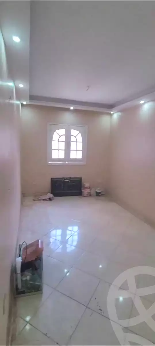 https://aqarmap.com.eg/ar/listing/6865497-for-rent-cairo-faisal