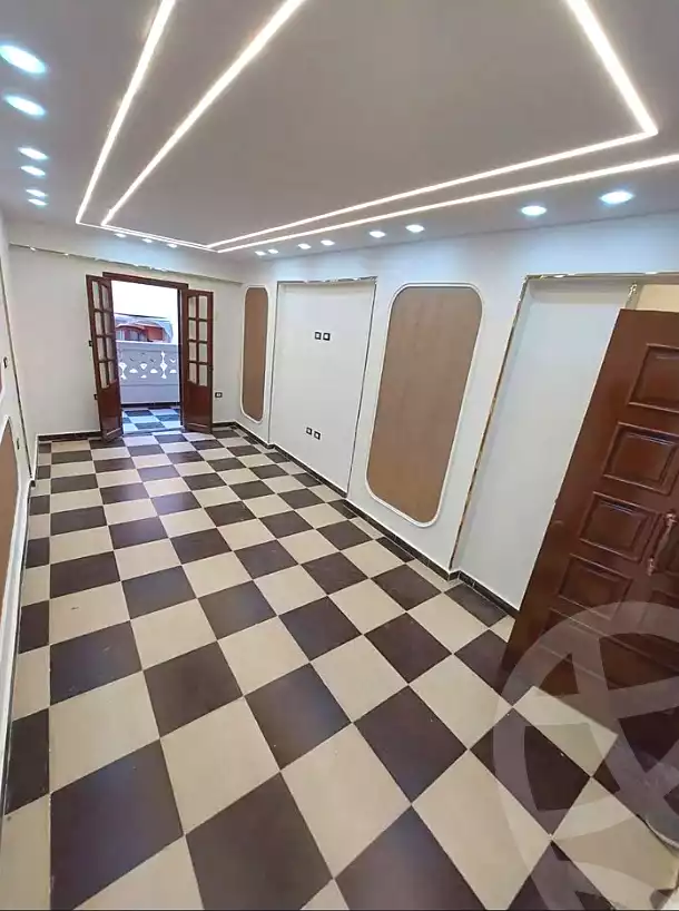 https://aqarmap.com.eg/en/listing/6865502-for-sale-alexandria-sydy-bshr-sydy-bshr-bhry-shr-khld-bn-lwlyd