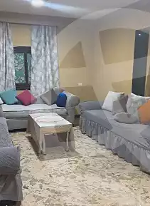 https://aqarmap.com.eg/ar/listing/6865510-for-rent-cairo-mokattam-el-hadabah-el-wosta-el-mantaqa-el-tanya