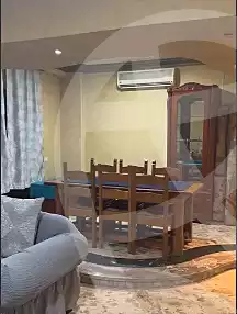 https://aqarmap.com.eg/ar/listing/6865510-for-rent-cairo-mokattam-el-hadabah-el-wosta-el-mantaqa-el-tanya