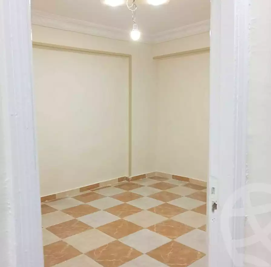https://aqarmap.com.eg/ar/listing/6865532-for-sale-alexandria-sydy-bshr-sydy-bshr-qbly-rd-lfdly