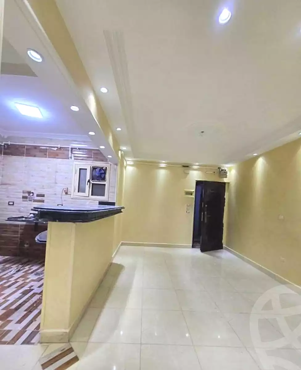 https://aqarmap.com.eg/ar/listing/6865535-for-sale-cairo-el-haram-el-lebeny
