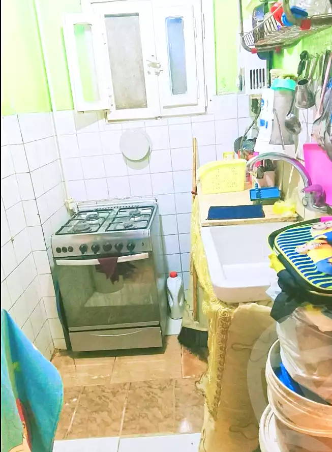 https://aqarmap.com.eg/ar/listing/6865550-for-sale-alexandria-al-agamy-lbytsh-princess-st