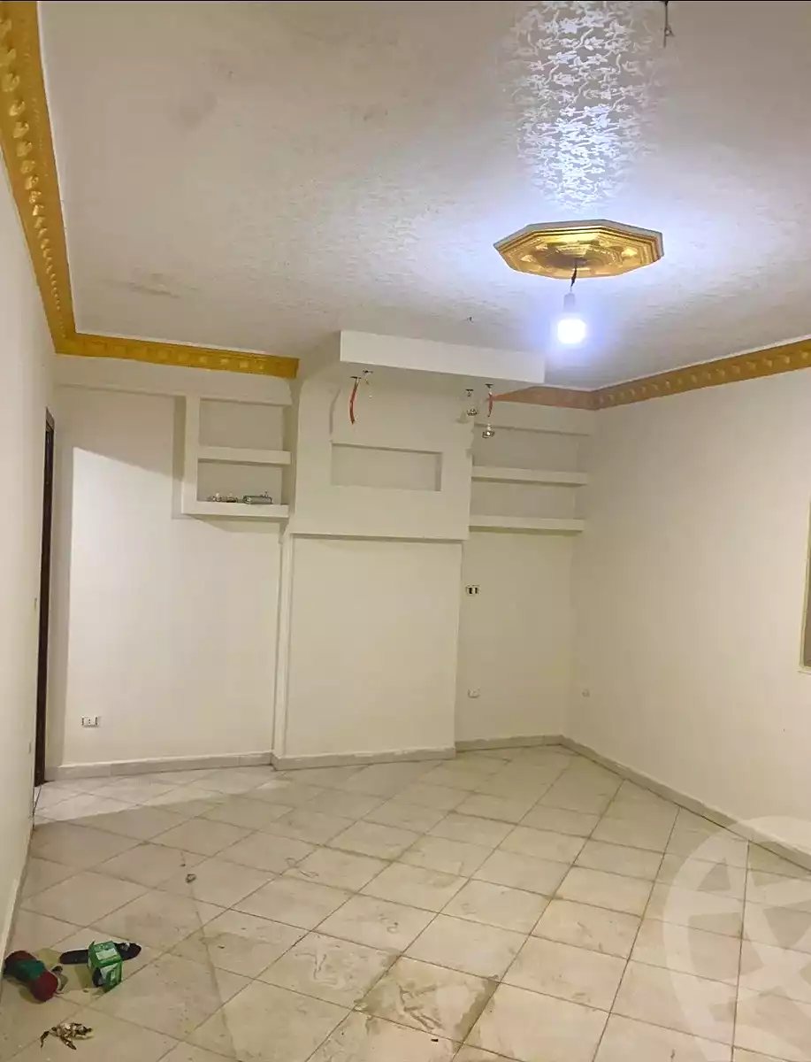 https://aqarmap.com.eg/ar/listing/6865589-for-rent-cairo-faisal-shareaa-el-malek-fasel