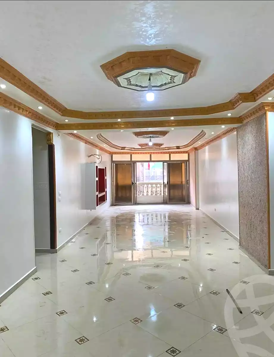 https://aqarmap.com.eg/ar/listing/6865589-for-rent-cairo-faisal-shareaa-el-malek-fasel