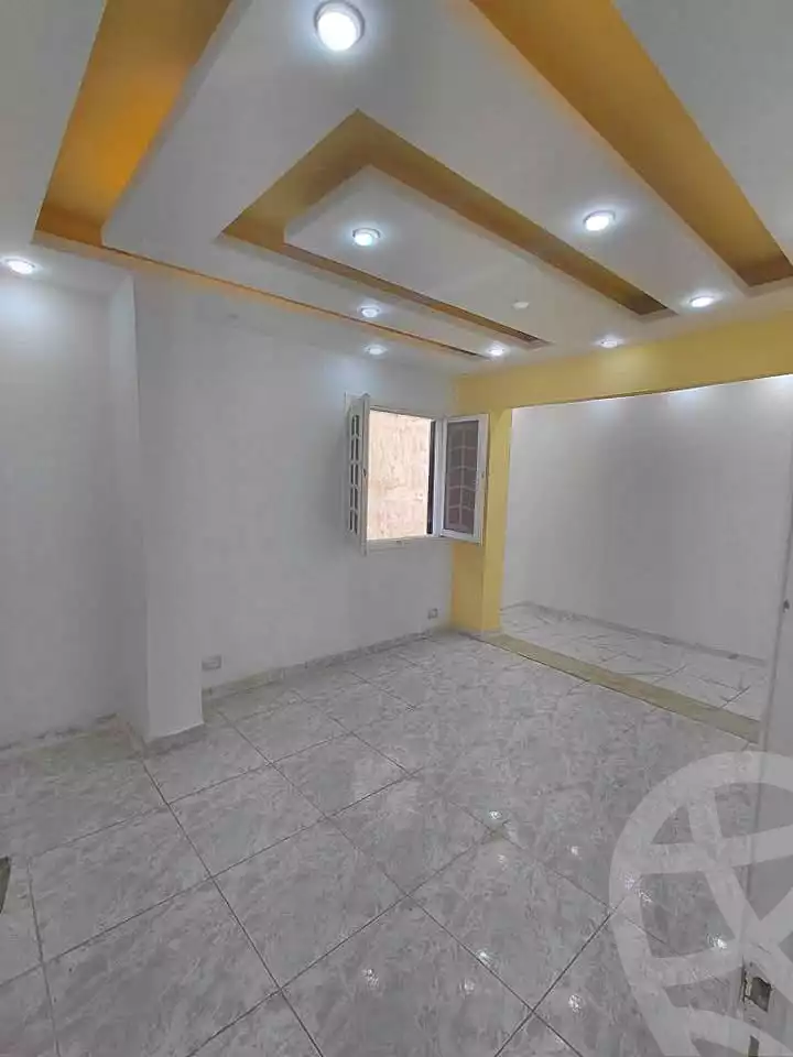https://aqarmap.com.eg/ar/listing/6865588-for-sale-alexandria-al-agamy-lbytsh-waheed-sabir-st