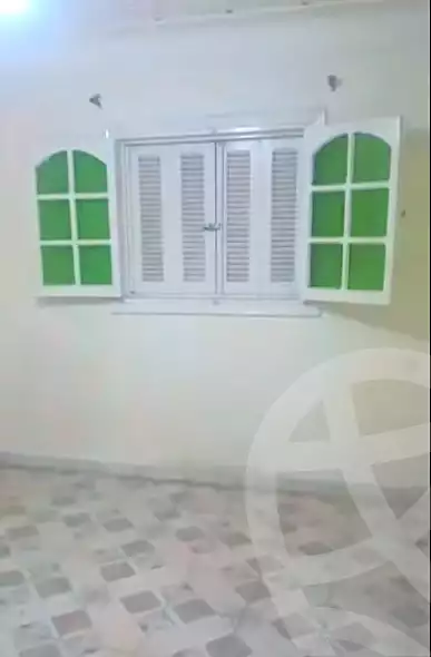 https://aqarmap.com.eg/ar/listing/6865622-for-sale-alexandria-sydy-bshr-sydy-bshr-qbly