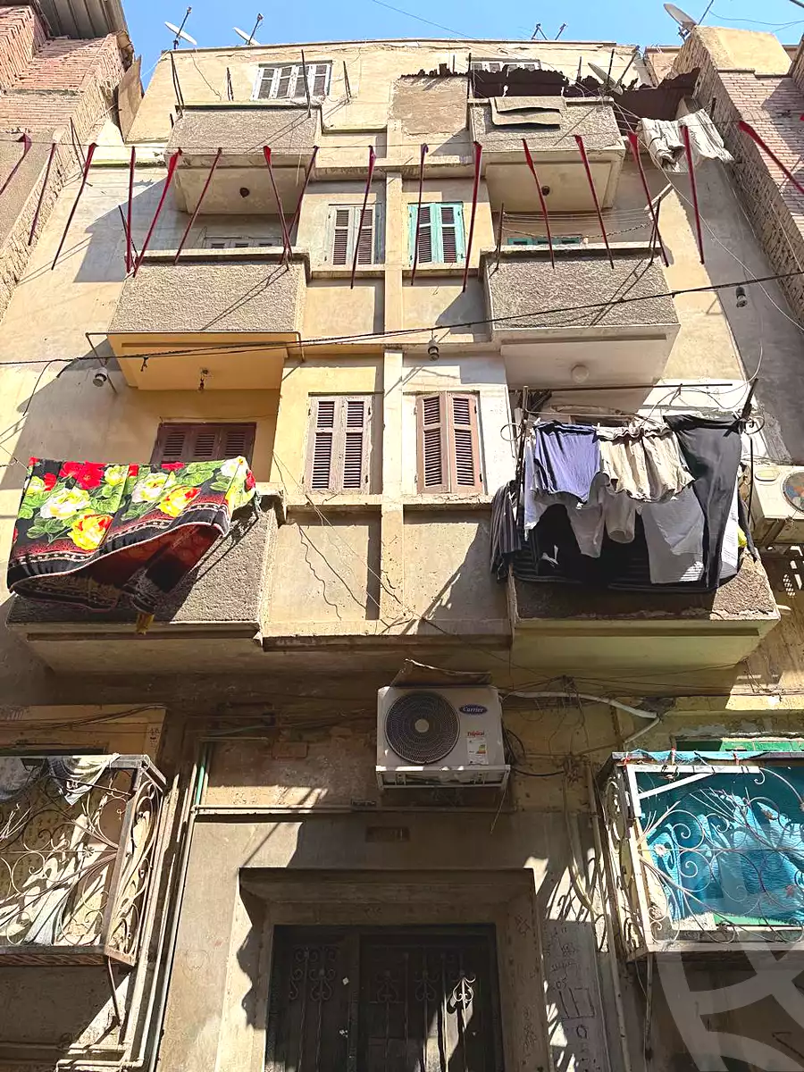 https://aqarmap.com.eg/en/listing/6865628-for-sale-cairo-ljyz