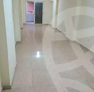 https://aqarmap.com.eg/en/listing/6865656-for-rent-alexandria-al-agamy-lbytsh-abou-dib-st