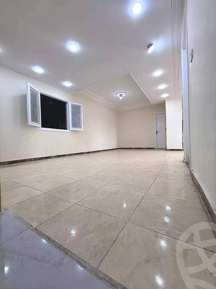 https://aqarmap.com.eg/en/listing/6865650-for-sale-cairo-helwan-mnshy-yn-hlwn-mansour-st