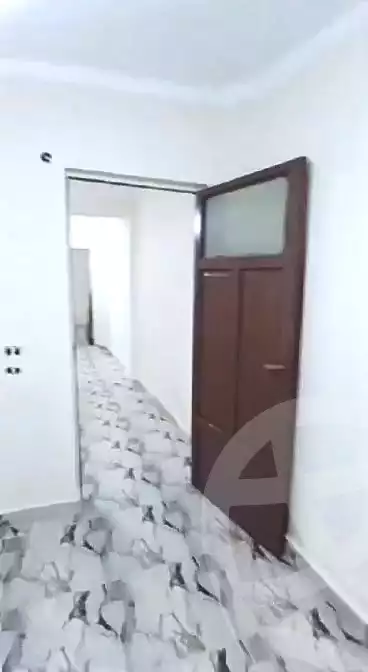 https://aqarmap.com.eg/en/listing/6865668-for-sale-cairo-el-haram-shareaa-khatem-el-morsalen