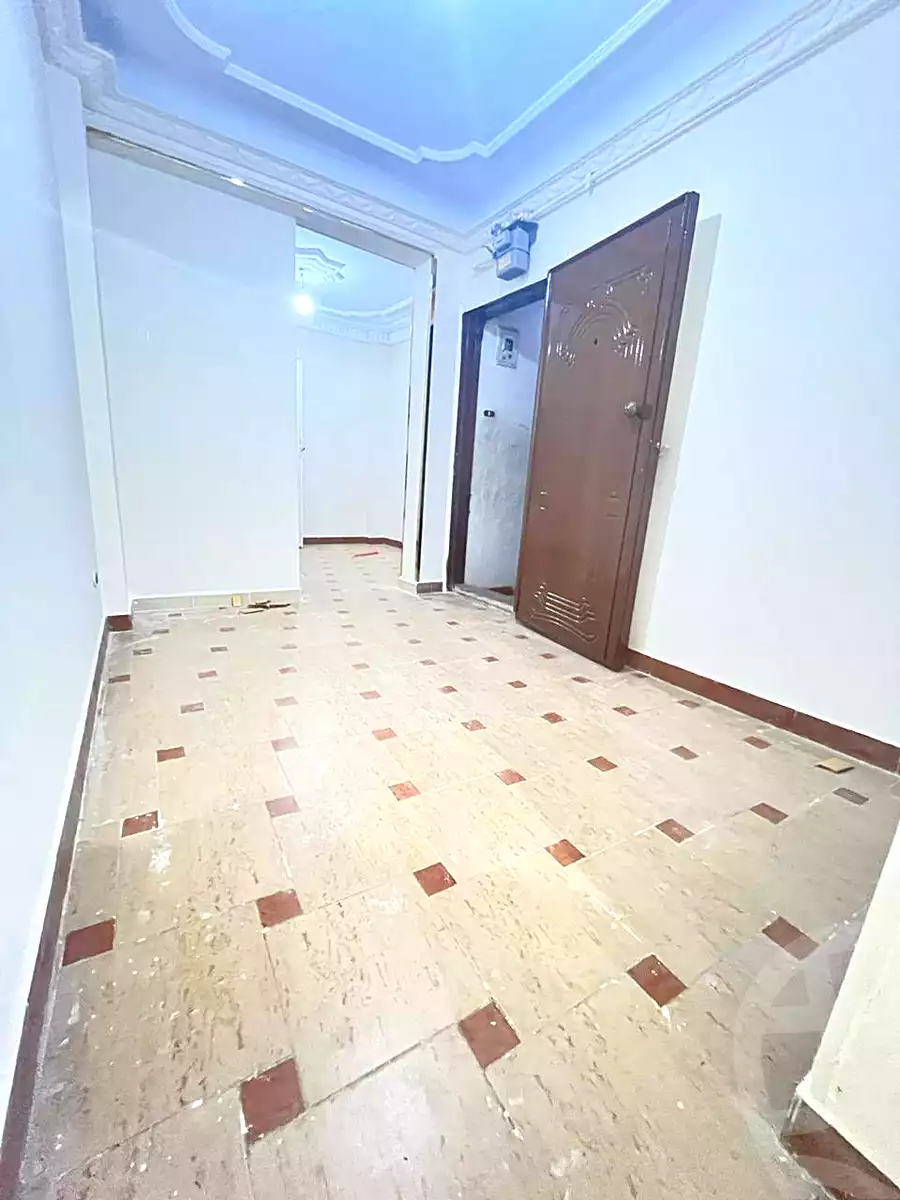 https://aqarmap.com.eg/en/listing/6865672-for-sale-alexandria-lsywf-el-falki-street-16-el-eslah
