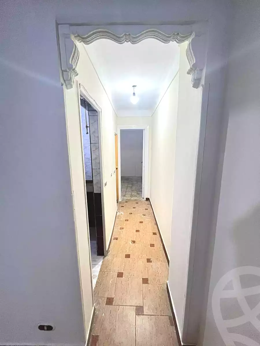 https://aqarmap.com.eg/en/listing/6865672-for-sale-alexandria-lsywf-el-falki-street-16-el-eslah