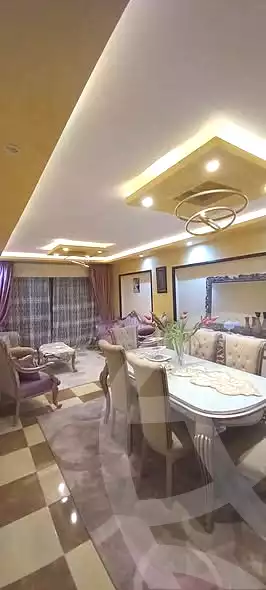 https://aqarmap.com.eg/ar/listing/6865678-for-sale-alexandria-al-agamy-lbytsh-mohamed-el-fardi-st