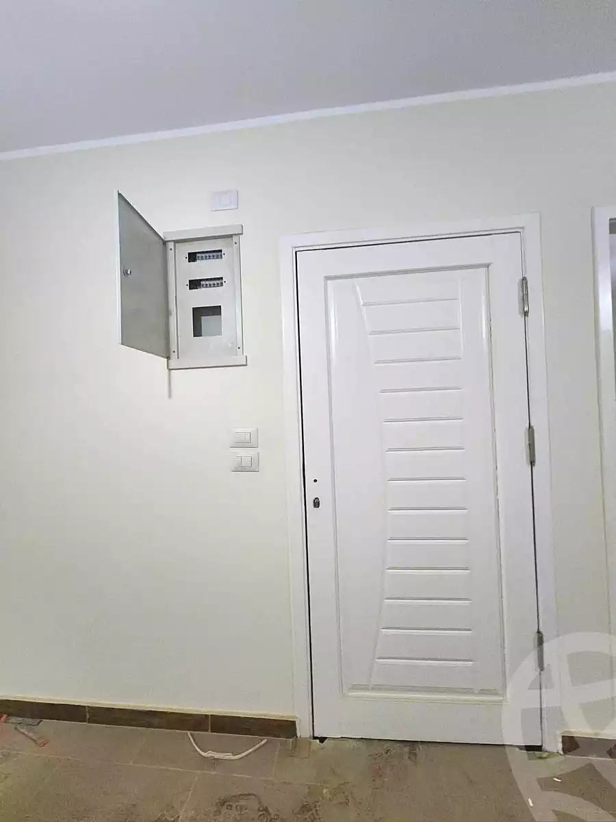 https://aqarmap.com.eg/ar/listing/6865677-for-sale-cairo-faisal-el-matbeaa