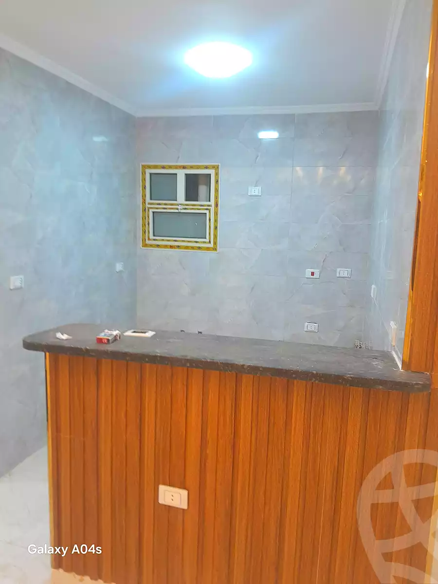 https://aqarmap.com.eg/en/listing/6865680-for-sale-cairo-faisal-el-lebeny