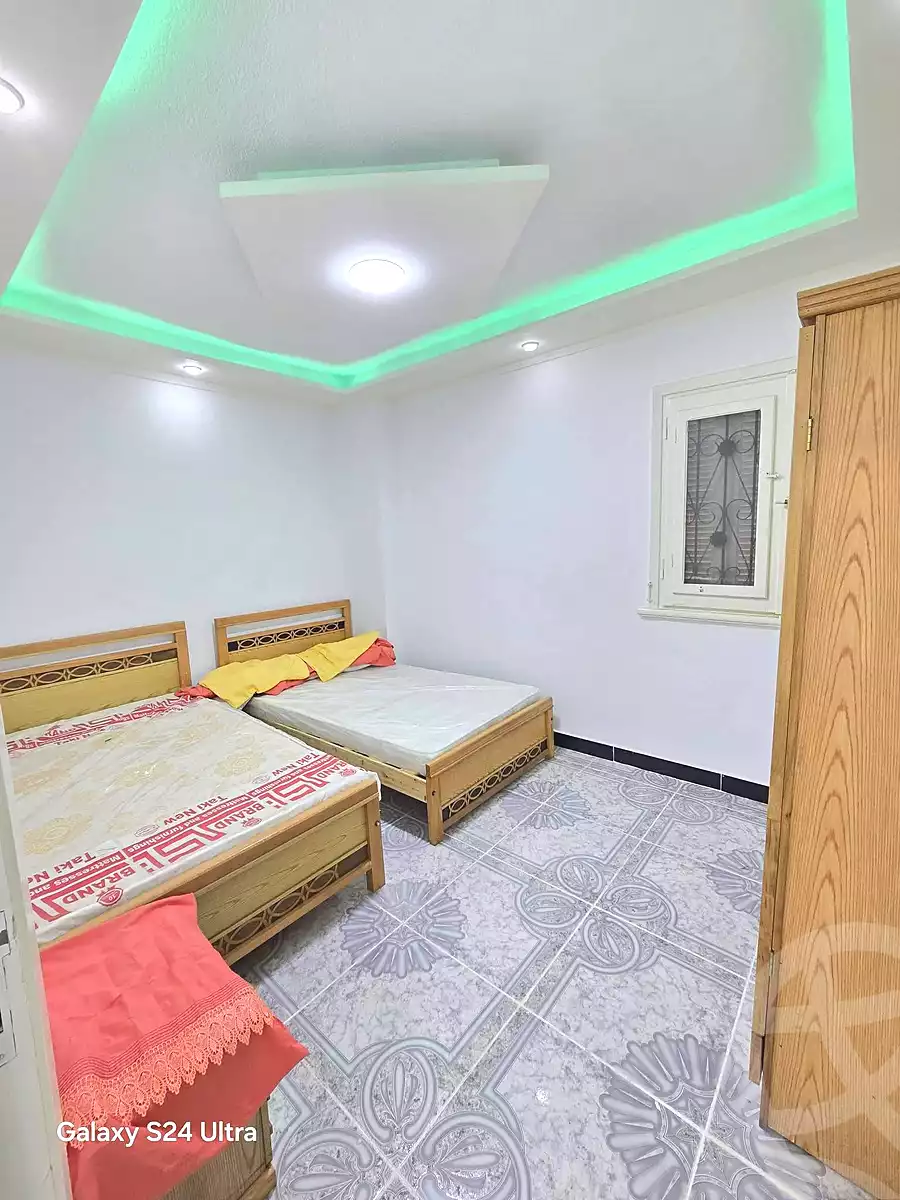 https://aqarmap.com.eg/en/listing/6865710-for-sale-alexandria-al-agamy-shataa-el-nakheel