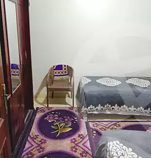 https://aqarmap.com.eg/ar/listing/6865712-for-rent-cairo-faisal-el-matbeaa