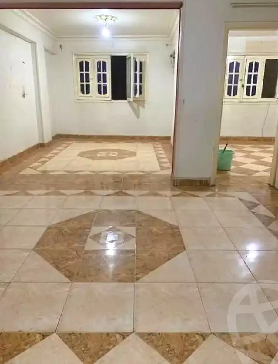 https://aqarmap.com.eg/ar/listing/6865721-for-rent-cairo-el-haram-el-talbya-tersa-st