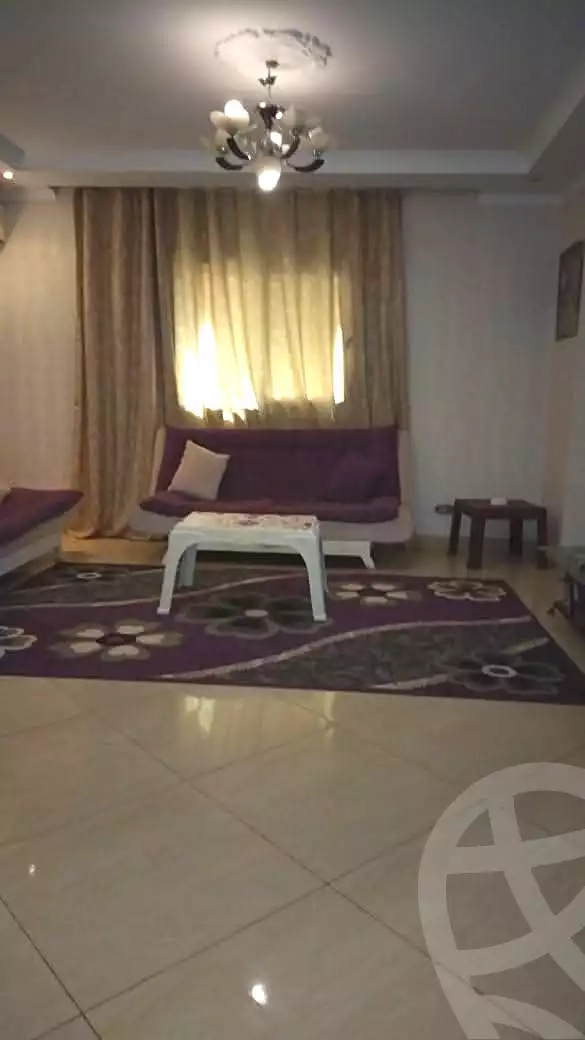 https://aqarmap.com.eg/ar/listing/6865730-for-rent-cairo-el-haram-shareaa-el-haram