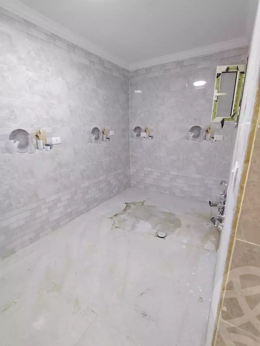 https://aqarmap.com.eg/ar/listing/6865743-for-rent-cairo-el-haram-el-taawon