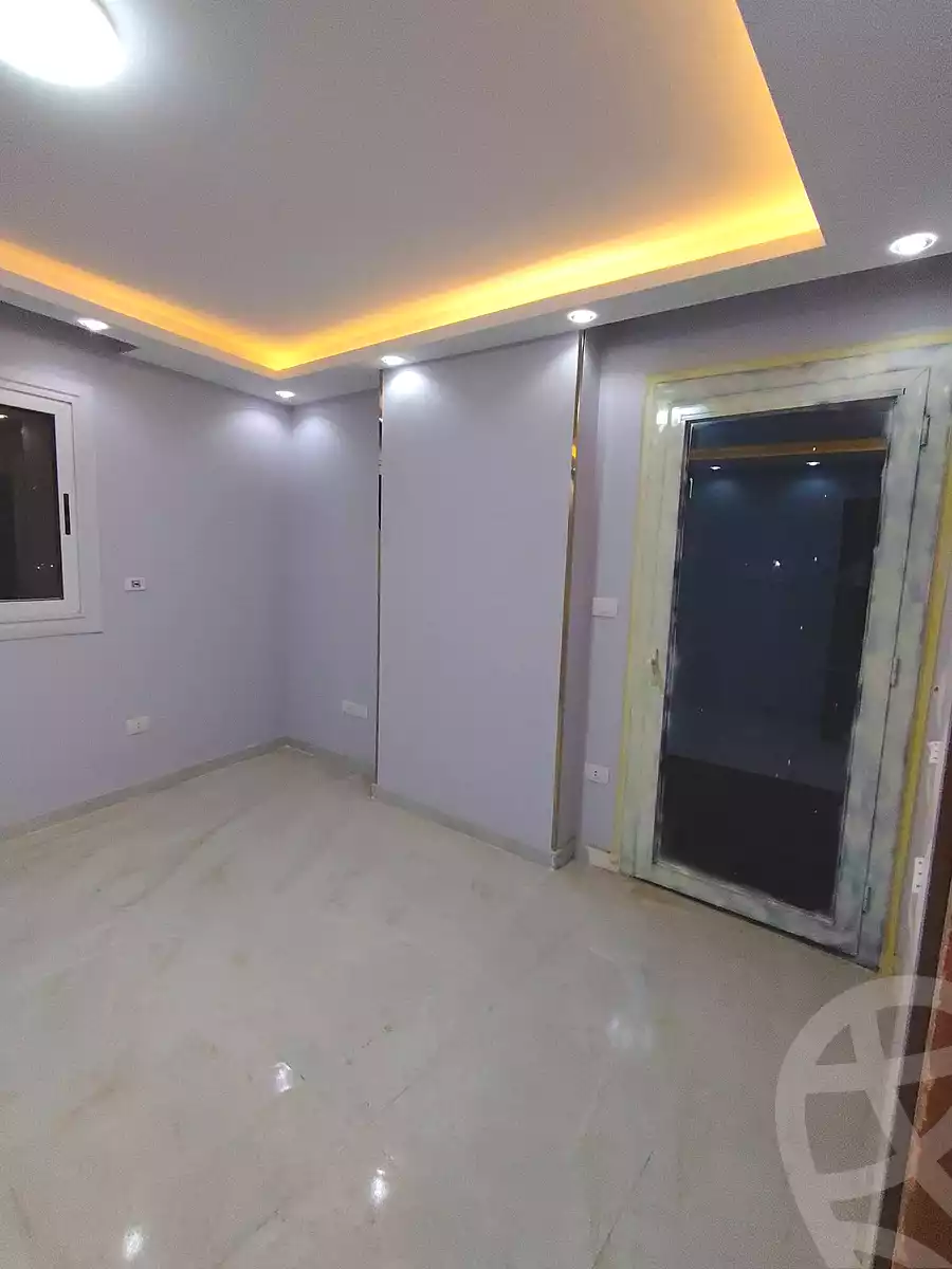 https://aqarmap.com.eg/ar/listing/6865743-for-rent-cairo-el-haram-el-taawon