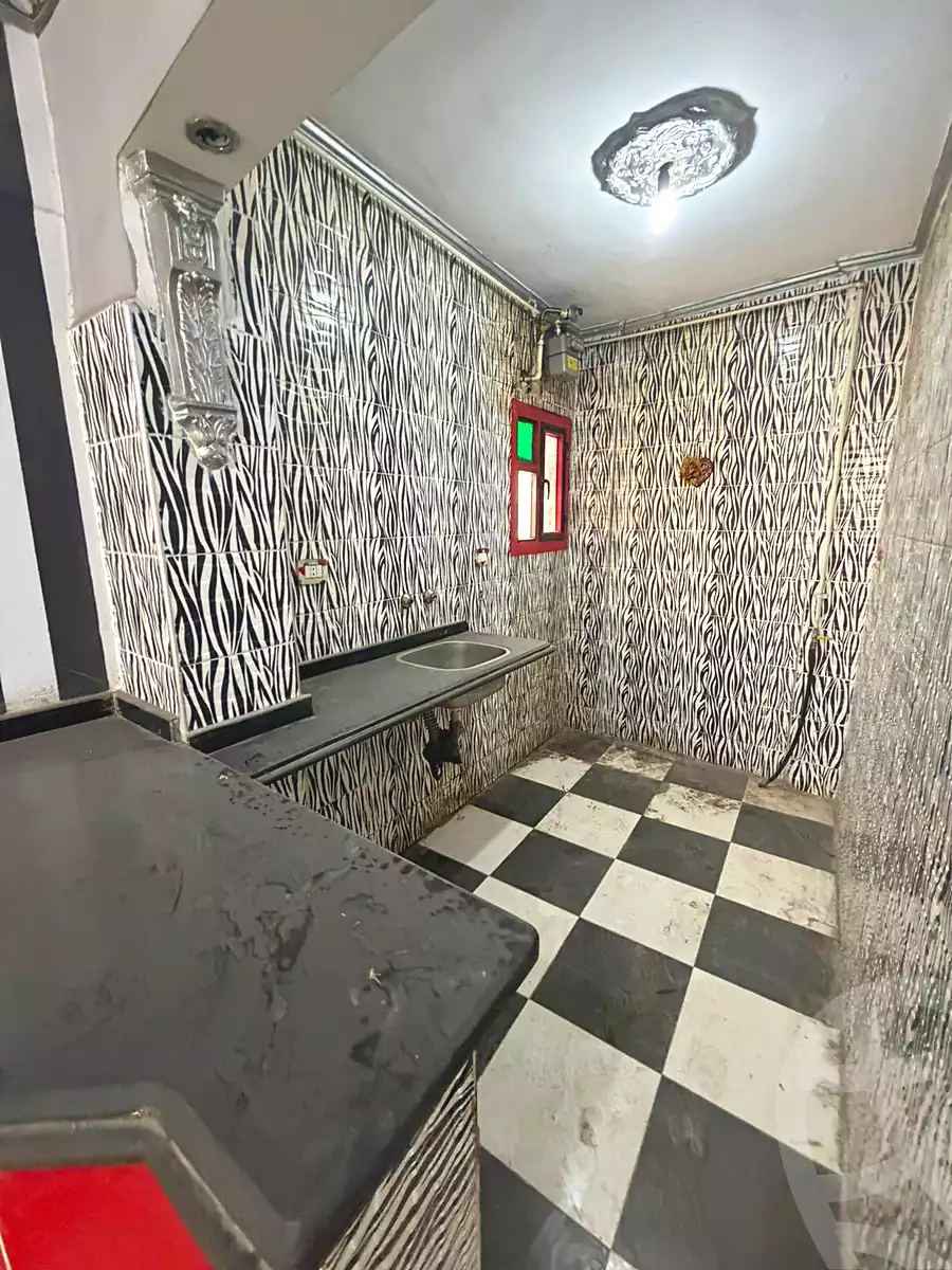 https://aqarmap.com.eg/en/listing/6865749-for-sale-alexandria-al-agamy-lbytsh-al-andalous-wa-al-hgaz-st