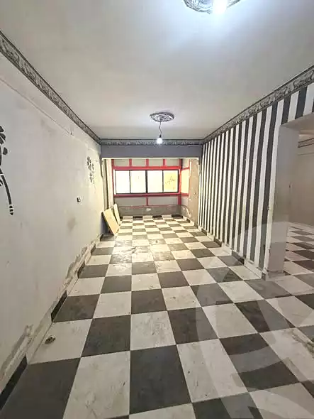 https://aqarmap.com.eg/en/listing/6865757-for-sale-alexandria-al-agamy-lbytsh-al-andalous-wa-al-hgaz-st