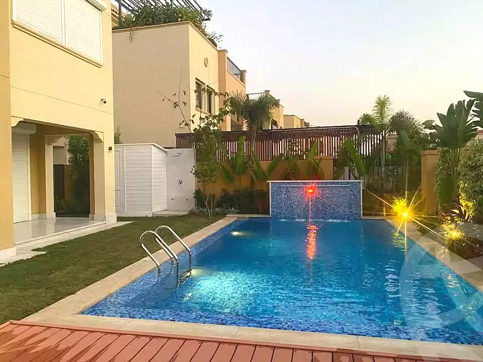 https://aqarmap.com.eg/en/listing/6865761-for-sale-cairo-new-cairo-compounds-sarai-eastwave-sarai