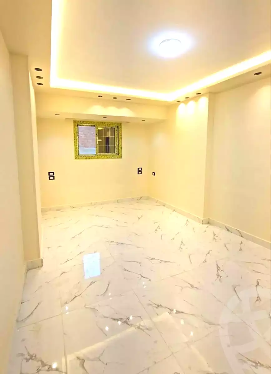 https://aqarmap.com.eg/ar/listing/6865765-for-sale-alexandria-lsywf-el-falki