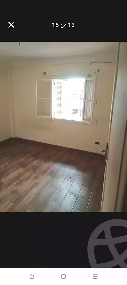 https://aqarmap.com.eg/en/listing/6865766-for-rent-alexandria-sydy-bshr-sydy-bshr-bhry