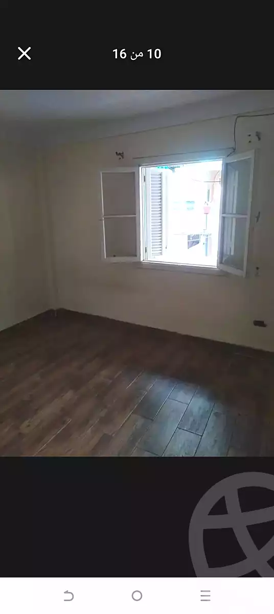 https://aqarmap.com.eg/en/listing/6865766-for-rent-alexandria-sydy-bshr-sydy-bshr-bhry