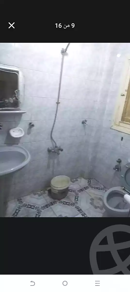https://aqarmap.com.eg/en/listing/6865766-for-rent-alexandria-sydy-bshr-sydy-bshr-bhry