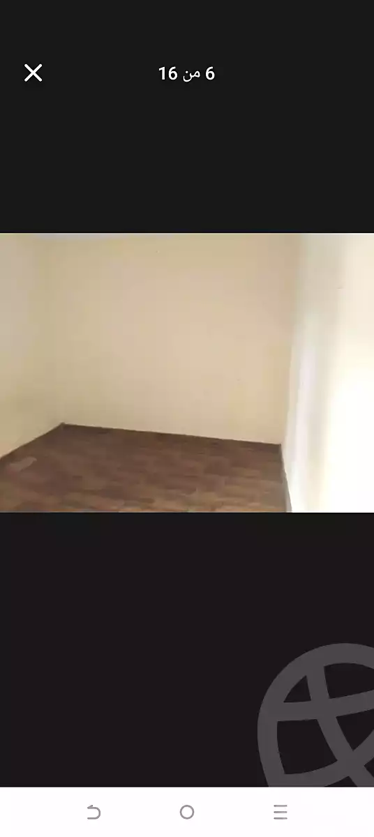 https://aqarmap.com.eg/en/listing/6865766-for-rent-alexandria-sydy-bshr-sydy-bshr-bhry