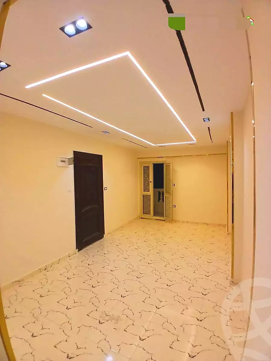 https://aqarmap.com.eg/ar/listing/6865771-for-sale-alexandria-lsywf-el-falki-street-16-el-eslah