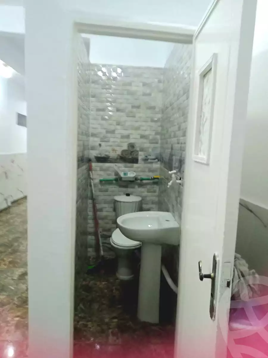 https://aqarmap.com.eg/en/listing/6865777-for-sale-alexandria-lsywf-el-falki