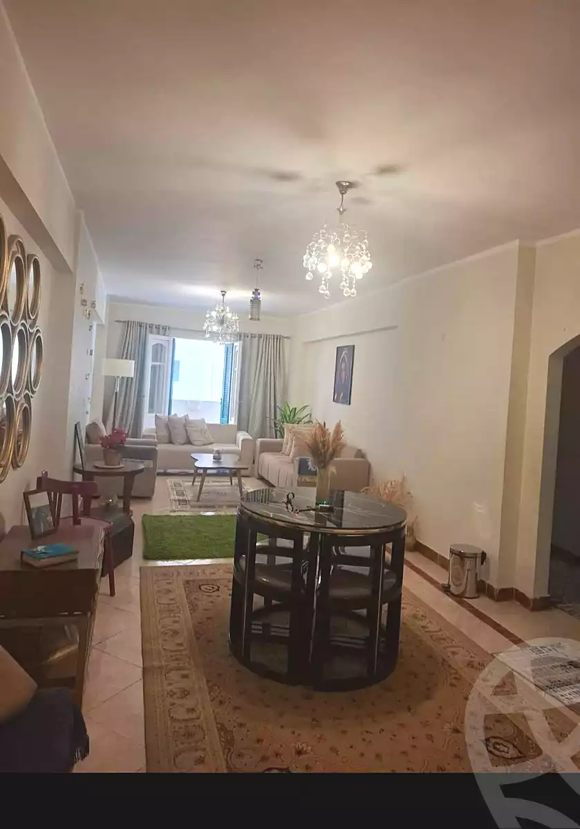 https://aqarmap.com.eg/ar/listing/6865779-for-sale-alexandria-sydy-bshr-sydy-bshr-qbly-street-30