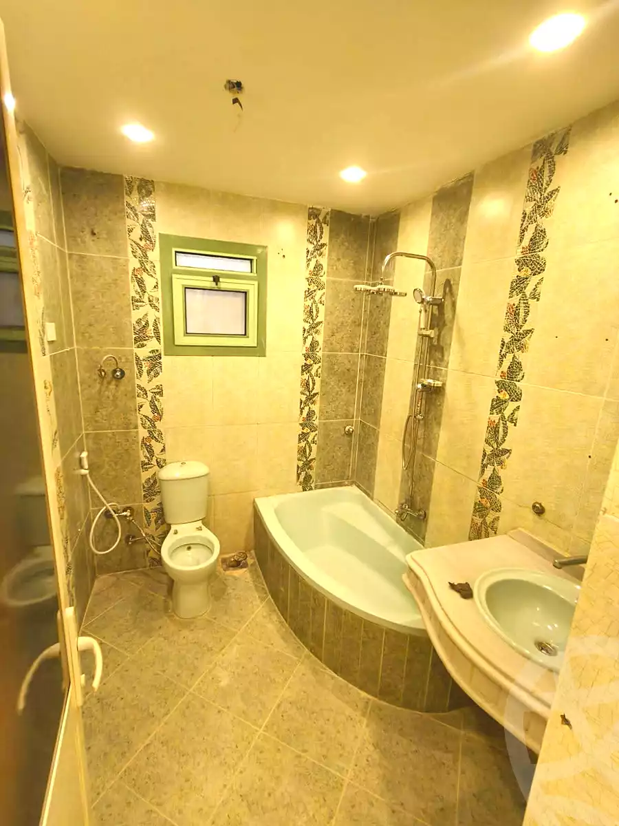 https://aqarmap.com.eg/en/listing/6865784-for-sale-alexandria-lsywf-el-falki-street-16-el-eslah