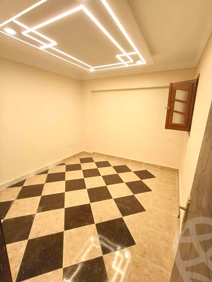 https://aqarmap.com.eg/en/listing/6865784-for-sale-alexandria-lsywf-el-falki-street-16-el-eslah