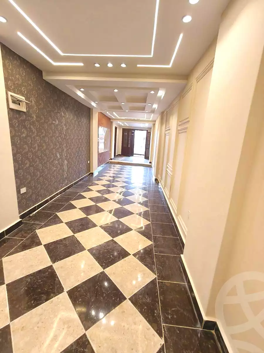 https://aqarmap.com.eg/en/listing/6865784-for-sale-alexandria-lsywf-el-falki-street-16-el-eslah