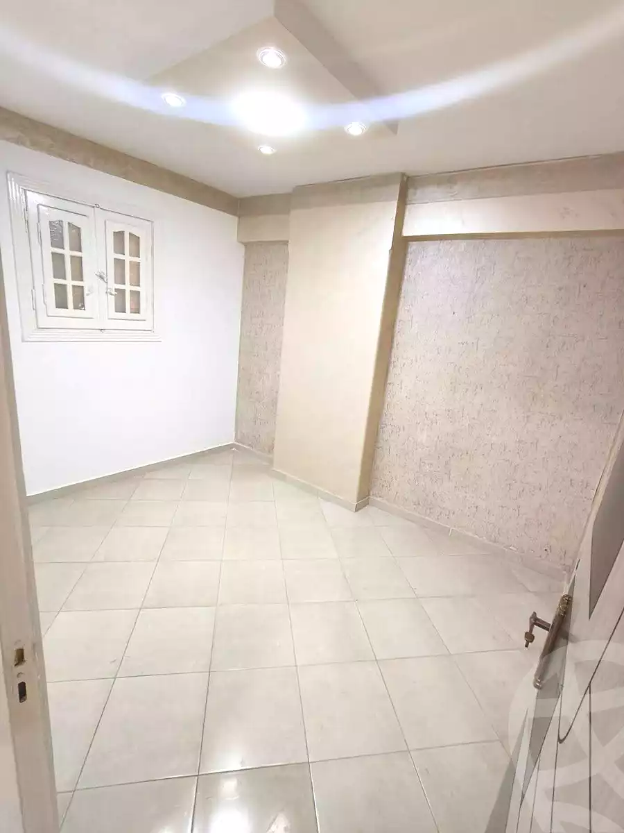 https://aqarmap.com.eg/en/listing/6865799-for-sale-alexandria-lsywf-el-falki