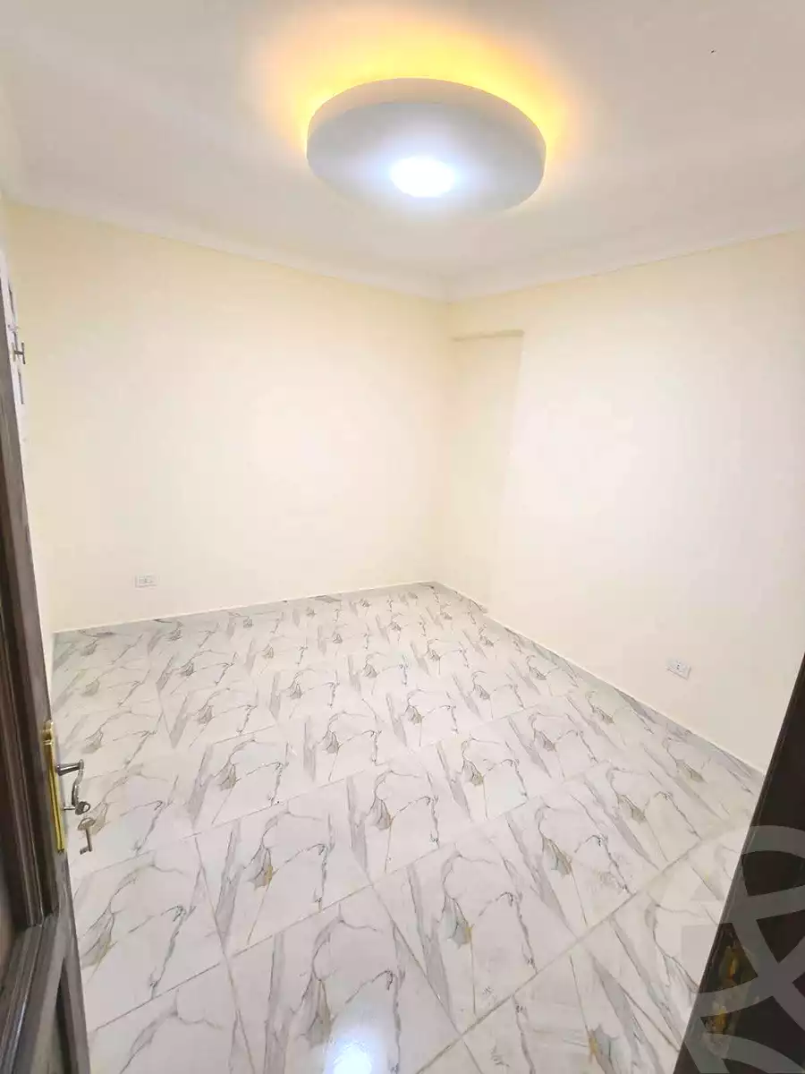 https://aqarmap.com.eg/en/listing/6865803-for-sale-alexandria-lsywf-el-falki
